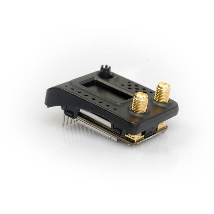 Відеоприймач (VRX) Foxeer Wildfire Lite 5.8GHz 72CH (MR1869) зображення 3