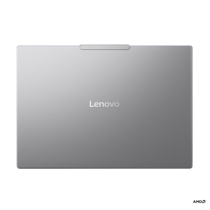 Ноутбук Lenovo IdeaPad Pro 5 16AKP10 (83JN000XUS) зображення 2