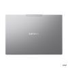 Ноутбук Lenovo IdeaPad Pro 5 16AKP10 (83JN000XUS) зображення 2