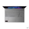 Ноутбук Lenovo IdeaPad Pro 5 16AKP10 (83JN000XUS) зображення 4