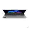 Ноутбук Lenovo IdeaPad Pro 5 16AKP10 (83JN000XUS) зображення 5