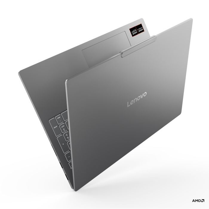 Ноутбук Lenovo IdeaPad Pro 5 16AKP10 (83JN000XUS) зображення 6
