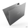 Ноутбук Lenovo IdeaPad Pro 5 16AKP10 (83JN000XUS) зображення 6