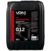 Антифриз VOIN G12 Red 20л (VA-1248)