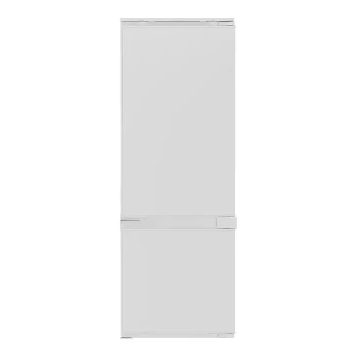 Холодильник Beko BCNE400E40SN