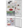 Холодильник Beko BCNE400E40SN зображення 2