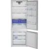 Холодильник Beko BCNE400E40SN зображення 3