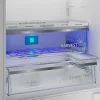 Холодильник Beko BCNE400E40SN зображення 5