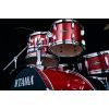 Ударна установка Tama Drums ST52H5-CDS (236228) зображення 10