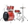 Ударна установка Tama Drums ST52H5-CDS (236228) зображення 2