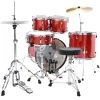 Ударна установка Tama Drums ST52H5-CDS (236228) зображення 3