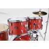 Ударна установка Tama Drums ST52H5-CDS (236228) зображення 4