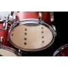 Ударна установка Tama Drums ST52H5-CDS (236228) зображення 5