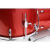 Ударна установка Tama Drums ST52H5-CDS (236228) зображення 6