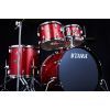 Ударна установка Tama Drums ST52H5-CDS (236228) зображення 8