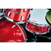 Ударна установка Tama Drums ST52H5-CDS (236228) зображення 9