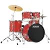 Ударна установка Tama Drums ST52H5-CDS (236228)