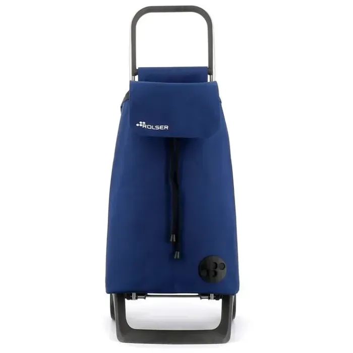 Сумка-тележка Rolser Baby MF Joy-1800 Khaki (BAB012-1005) (931955)