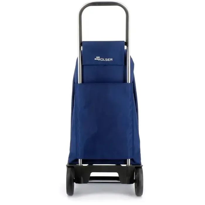 Сумка-тележка Rolser Baby MF Joy-1800 Khaki (BAB012-1005) (931955) изображение 4