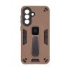Чехол для мобильного телефона Armorstandart Proover Samsung A57 5G Brown (ARM89732)