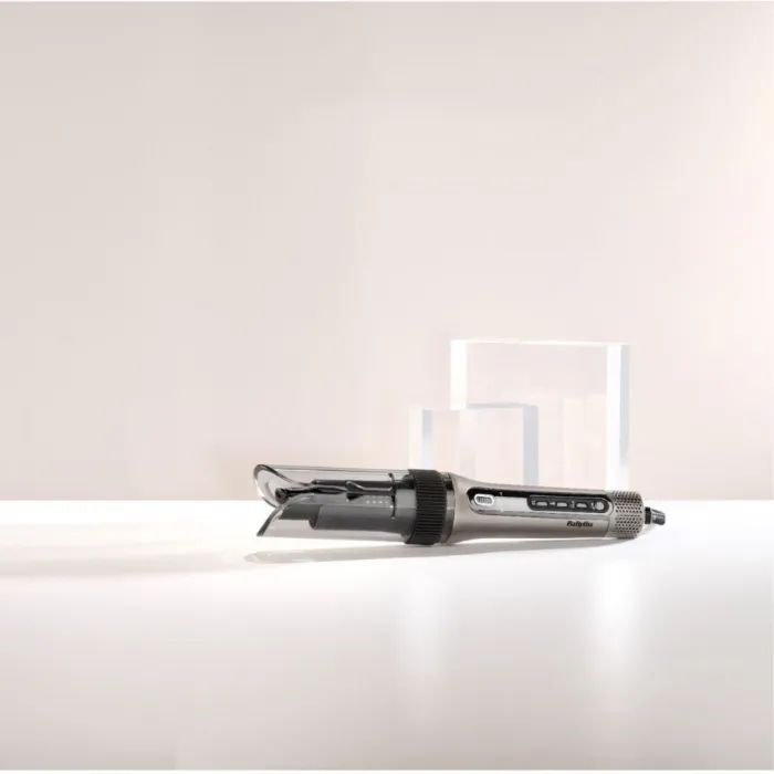 Стайлер Babyliss C6688E зображення 11