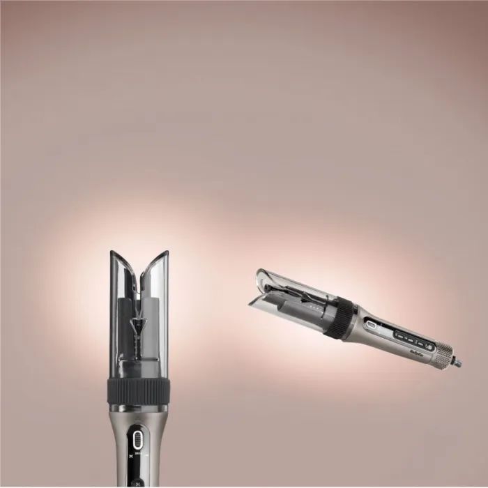 Стайлер Babyliss C6688E зображення 12