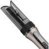 Стайлер Babyliss C6688E зображення 2