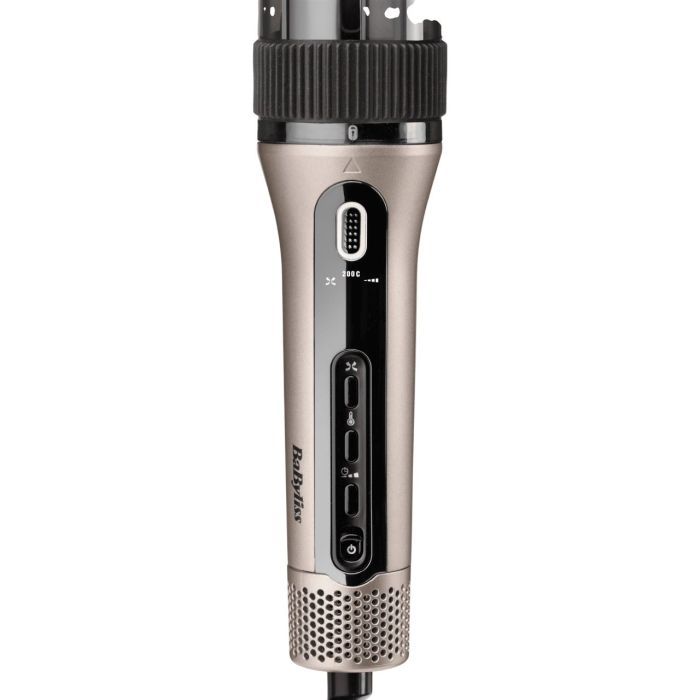 Стайлер Babyliss C6688E зображення 9