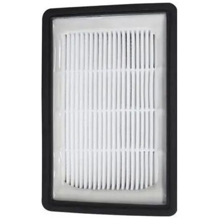 Фильтр для пылесоса Monte HEPA фільтр МТ-8135-3