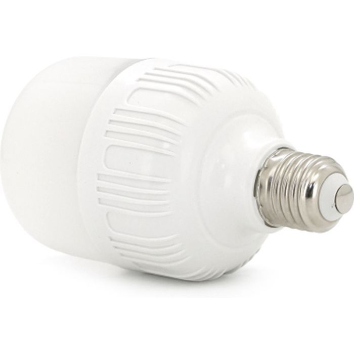 Лампочка Almina DL-030 30W, 2700Лм, 6400K (DL-030) изображение 2