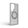 Чехол для мобильного телефона Armorstandart Unit Stand2 Samsung S26 Ultra 5G Grey (ARM89565) изображение 2