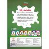 Книга Disney Маля. Гра з кольором. Король Лев Ранок (9789667503888) изображение 2
