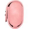 Футляр для зубной щетки Oclean Toothbrush Travel Case PINK New SOFT (6970810553413) изображение 2