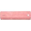 Футляр для зубной щетки Oclean Toothbrush Travel Case PINK New SOFT (6970810553413)