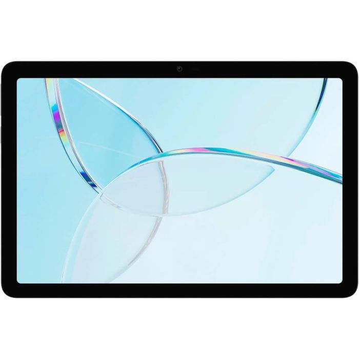 Планшет Doogee T10E 10.1" 4/128GB LTE Grey (6924351644406) зображення 2