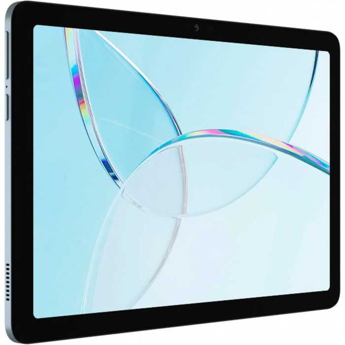 Планшет Doogee T10E 10.1" 4/128GB LTE Grey (6924351644406) зображення 3