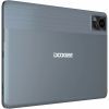 Планшет Doogee T10E 10.1" 4/128GB LTE Grey (6924351644406) зображення 5