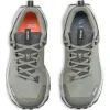 Кросівки Salewa Pedroc 2 PTX Mns 61465 3855 - 44.5 - сірий (013.001.6553) зображення 6