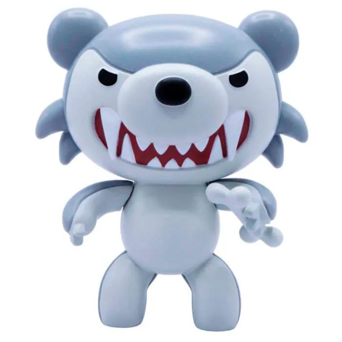 Фігурка Deddy Bears Howler (JTDB-8000-3)