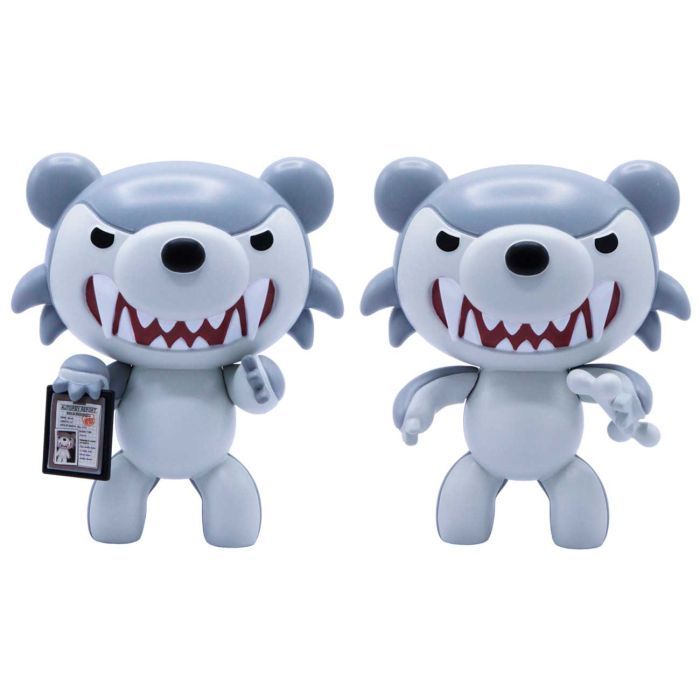 Фігурка Deddy Bears Howler (JTDB-8000-3) зображення 2