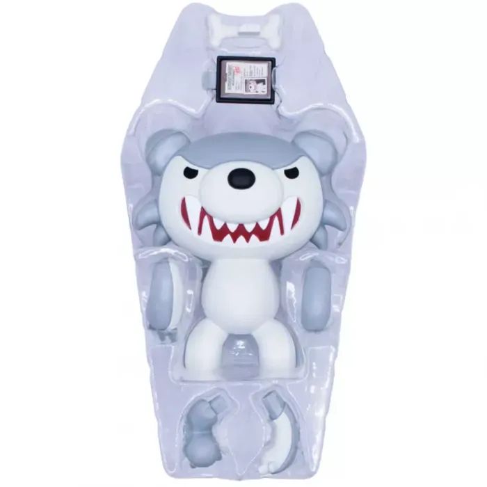 Фігурка Deddy Bears Howler (JTDB-8000-3) зображення 3