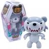 Фігурка Deddy Bears Howler (JTDB-8000-3) зображення 4