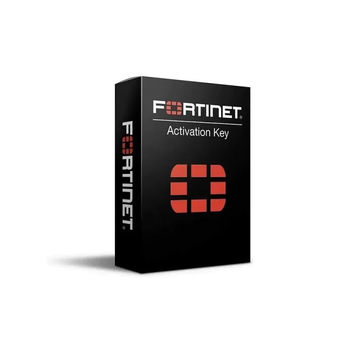 Программная продукция Fortinet FC-10-F100F-950-02-60
