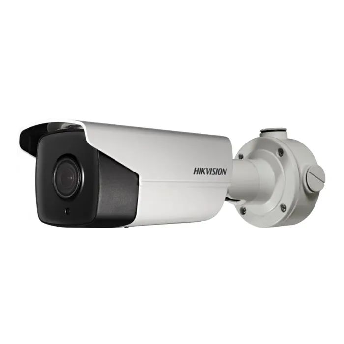 Камера видеонаблюдения Hikvision DS-2CD4B26FWD-IZS (2.8-12)
