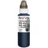 Чорнило Barva Canon PG-40/PG-46/PG-84 100 мл, special pigment, black (C40-294e)