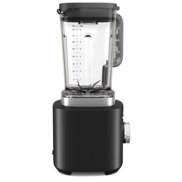 Блендер KitchenAid 5KSB2073EBM изображение 2
