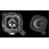 Блендер KitchenAid 5KSB2073EBM изображение 4