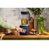 Блендер KitchenAid 5KSB2073EBM изображение 5
