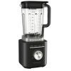 Блендер KitchenAid 5KSB2073EBM