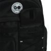 Рюкзак школьный GoPack Education Teens 184 чорний (GO26-184L-3) изображение 10